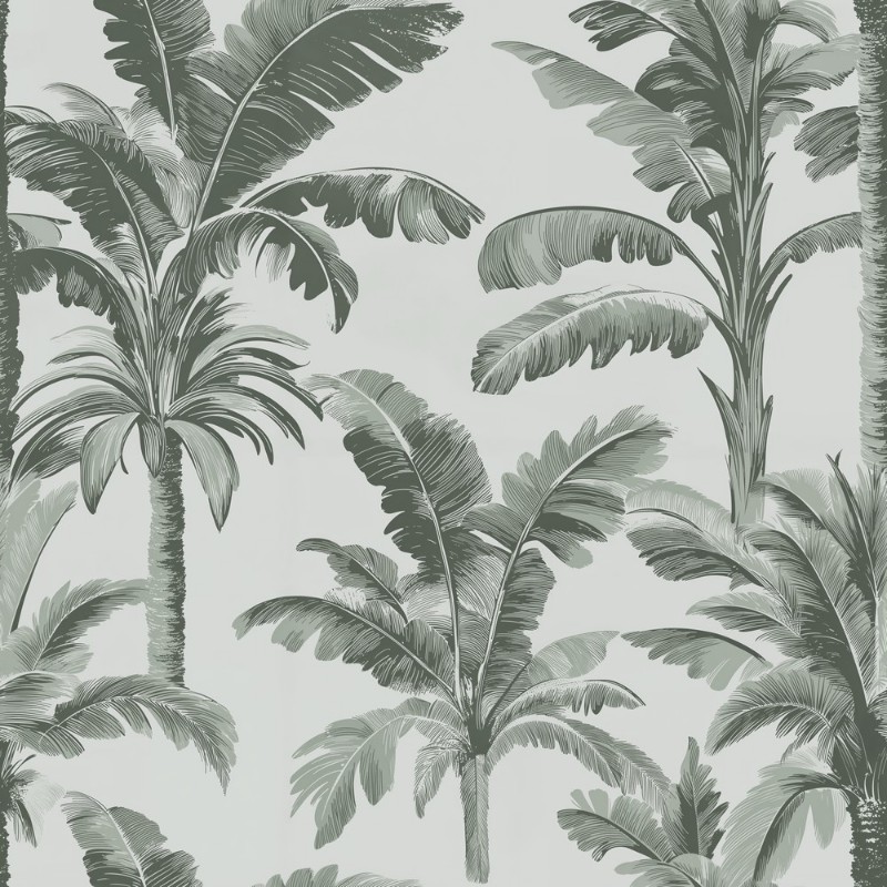 Bild på Färgsättning Pedro Green - 1058001-01 - 10661-01